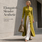 Women's Cable Knit Mock Neck Long Cardigan Duster Sweater Coat