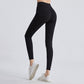 ✨ High Waist Denim Leggings That Shape & Flatter Your Figure👖