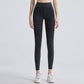 ✨ High Waist Denim Leggings That Shape & Flatter Your Figure👖
