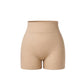 Women's High-Waist Tummy Control Padded Shapewear Shorts