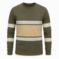 Men's Casual Long Sleeve T-Shirt