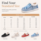 Women's Warm Plush Cotton Shoes
