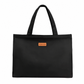 Large Capacity Nylon Casual Tote Bag