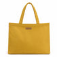 Large Capacity Nylon Casual Tote Bag