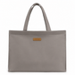 Large Capacity Nylon Casual Tote Bag