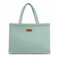 Large Capacity Nylon Casual Tote Bag