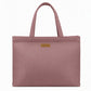 Large Capacity Nylon Casual Tote Bag