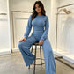 Women's Casual 2-Piece Set
