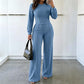 Women's Casual 2-Piece Set