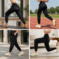 Women's Quick-Dry Jogger Pants
