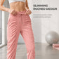 Women's Quick-Dry Jogger Pants