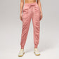 Women's Quick-Dry Jogger Pants