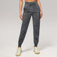 Women's Quick-Dry Jogger Pants