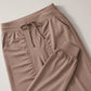 Women's Quick-Dry Jogger Pants