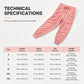 Women's Quick-Dry Jogger Pants