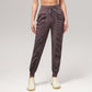 Women's Quick-Dry Jogger Pants