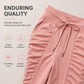 Women's Quick-Dry Jogger Pants