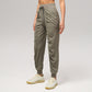 Women's Quick-Dry Jogger Pants