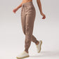 Women's Quick-Dry Jogger Pants