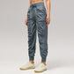 Women's Quick-Dry Jogger Pants