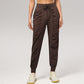 Women's Quick-Dry Jogger Pants