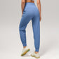 Women's Quick-Dry Jogger Pants