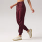 Women's Quick-Dry Jogger Pants