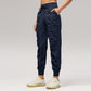 Women's Quick-Dry Jogger Pants