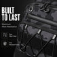 Chest Bag Hydration Ready Cycling Vest Pack for Men