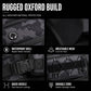 Chest Bag Hydration Ready Cycling Vest Pack for Men