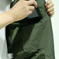 Men's Outdoor Multi-pocket Quick-Drying Vest