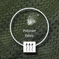 Men's Outdoor Multi-pocket Quick-Drying Vest
