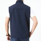 Men's Outdoor Multi-pocket Quick-Drying Vest
