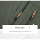 Men's Outdoor Multi-pocket Quick-Drying Vest
