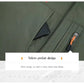 Men's Outdoor Multi-pocket Quick-Drying Vest