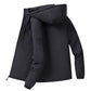 Men's Warm Waterproof Coat