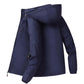 Men's Warm Waterproof Coat