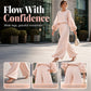 Women's Effortless Elegance Set