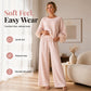 Women's Effortless Elegance Set