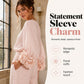 Women's Effortless Elegance Set