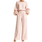 Women's Effortless Elegance Set
