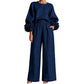 Women's Effortless Elegance Set