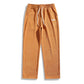 Men's Relaxed Straight Corduroy Pants
