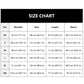 Men's Casual Lightweight Bomber Jacket