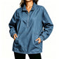 Women's Relaxed Denim Jacket