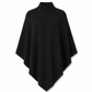 Women's Elegant Loose Knitted Shawl Wrap