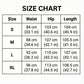 Men's Stylish Ripped Skinny Jeans