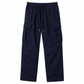 Men's Summer Casual Cargo Pants with Drawstring