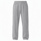 Men's Casual Loose Fit Sports Pants