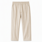 Men's Casual Loose Fit Sports Pants